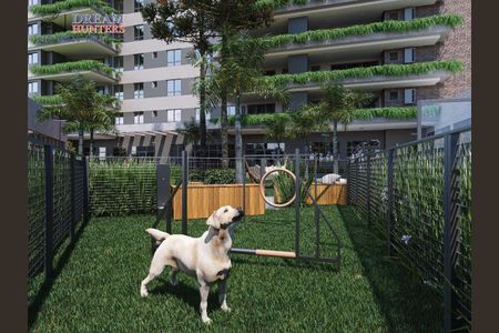 11_photo/94dce4189b.c7789cc8dadfdb61-ATLAS-cdb20cc5-2646-4f8e-9bb6-790592899c99.jpg de apartamento à venda com 3 quartos, 133m² em Alto da Glória, Curitiba