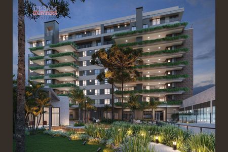 9_photo/94dce4189b.c7789cc8dadfdb61-ATLAS-d2289a9e-082a-4221-8a23-47ebb610ece3.jpg de apartamento à venda com 3 quartos, 133m² em Alto da Glória, Curitiba