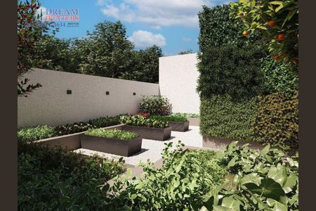 18_photo/94dce4189b.c7789cc8dadfdb61-ATLAS-e585206e-b479-43cf-8a6b-8a28038b942d.jpg de apartamento à venda com 3 quartos, 133m² em Alto da Glória, Curitiba