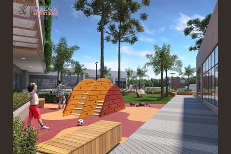 12_photo/94dce4189b.c7789cc8dadfdb61-ATLAS-fa22c7a6-5c0f-4e85-9c99-e651391091bb.jpg de apartamento à venda com 3 quartos, 133m² em Alto da Glória, Curitiba