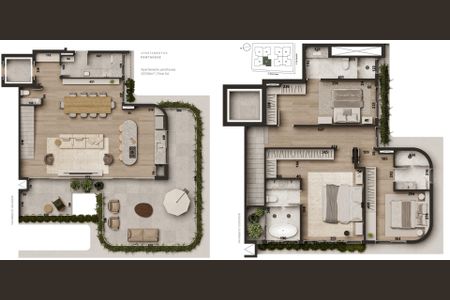 2_photo/94dce4189d.04af7fc2355c33fa-ATLAS-02c21edd-96a6-4619-8403-c576ed0fc2b7.jpg de apartamento à venda com 3 quartos, 184m² em Juvevê, Curitiba