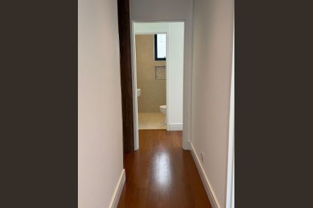 3_photo/94dce4189d.04af7fc2355c33fa-ATLAS-034a05d3-1320-490c-a66b-06d6602a6e5d.jpg de apartamento à venda com 3 quartos, 184m² em Juvevê, Curitiba