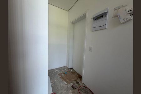 14_photo/94dce4189d.04af7fc2355c33fa-ATLAS-1154bda7-017d-43e1-bb62-ae42a8dc4c28.jpg de apartamento à venda com 3 quartos, 184m² em Juvevê, Curitiba