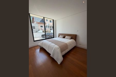 10_photo/94dce4189d.04af7fc2355c33fa-ATLAS-1bb20b99-dd73-47fc-809c-3294101f1c4e.jpg de apartamento à venda com 3 quartos, 184m² em Juvevê, Curitiba