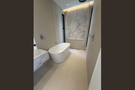 6_photo/94dce4189d.04af7fc2355c33fa-ATLAS-30054392-ca7f-44a6-8255-c947e8aef252.jpg de apartamento à venda com 3 quartos, 184m² em Juvevê, Curitiba