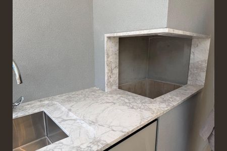 23_photo/94dce4189d.04af7fc2355c33fa-ATLAS-4bdea591-10bf-47ee-aa06-6a5ad6797402.jpg de apartamento à venda com 3 quartos, 184m² em Juvevê, Curitiba