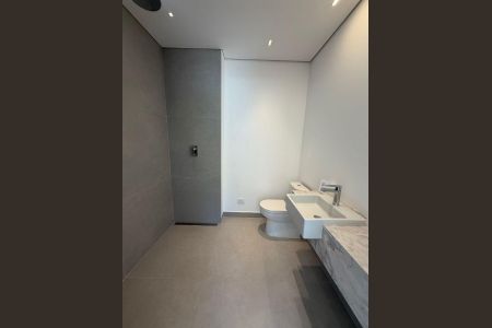 17_photo/94dce4189d.04af7fc2355c33fa-ATLAS-4d4d0c91-07f5-4372-9ba0-756836e6fe04.jpg de apartamento à venda com 3 quartos, 184m² em Juvevê, Curitiba