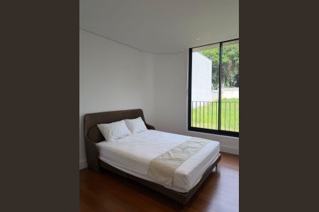 13_photo/94dce4189d.04af7fc2355c33fa-ATLAS-4f2907e5-3286-4c93-9337-9cb580b7b1d3.jpg de apartamento à venda com 3 quartos, 184m² em Juvevê, Curitiba