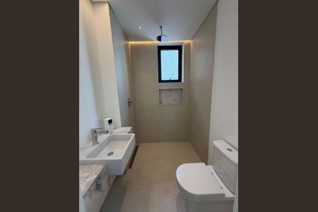 20_photo/94dce4189d.04af7fc2355c33fa-ATLAS-54f602e8-4221-44c9-87a7-b06a1d76edcc.jpg de apartamento à venda com 3 quartos, 184m² em Juvevê, Curitiba