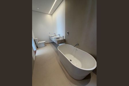 5_photo/94dce4189d.04af7fc2355c33fa-ATLAS-5af97a29-06eb-4f3a-993f-32e31cddcb7e.jpg de apartamento à venda com 3 quartos, 184m² em Juvevê, Curitiba