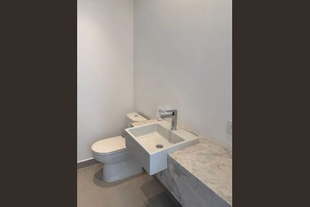 11_photo/94dce4189d.04af7fc2355c33fa-ATLAS-60bdc228-80fe-459c-a7dd-4087436dfc0e.jpg de apartamento à venda com 3 quartos, 184m² em Juvevê, Curitiba