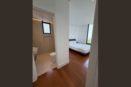 21_photo/94dce4189d.04af7fc2355c33fa-ATLAS-a76bc165-e836-45df-afd4-fadc674f38bd.jpg de apartamento à venda com 3 quartos, 184m² em Juvevê, Curitiba