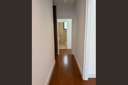 4_photo/94dce4189d.04af7fc2355c33fa-ATLAS-abe67aef-fd5a-47c7-a79e-f37a0114aede.jpg de apartamento à venda com 3 quartos, 184m² em Juvevê, Curitiba