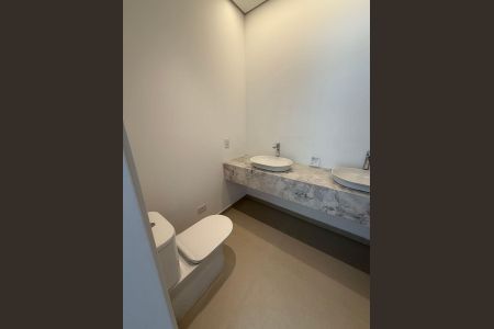 7_photo/94dce4189d.04af7fc2355c33fa-ATLAS-de9eea0d-b9f1-46e4-b16e-5de7953d3610.jpg de apartamento à venda com 3 quartos, 184m² em Juvevê, Curitiba