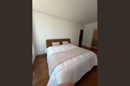 8_photo/94dce4189d.04af7fc2355c33fa-ATLAS-ee51b834-ea54-4e73-9367-6e659c6e390c.jpg de apartamento à venda com 3 quartos, 184m² em Juvevê, Curitiba