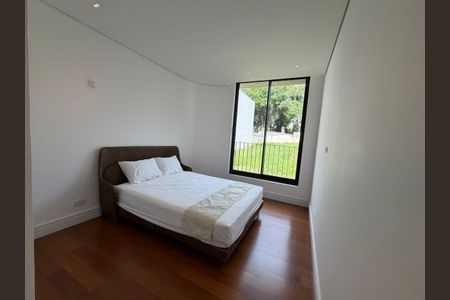 19_photo/94dce4189d.04af7fc2355c33fa-ATLAS-eee08b36-11f9-417c-af59-0513b77e8ad6.jpg de apartamento à venda com 3 quartos, 184m² em Juvevê, Curitiba