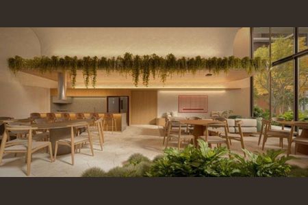 19_photo/94dce4189d.9fde2b1beaf38236-ATLAS-238a6401-57e2-42d7-bcbb-1ac454447efc.jpg de apartamento à venda com 4 quartos, 194m² em Juvevê, Curitiba