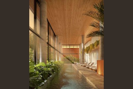 22_photo/94dce4189d.9fde2b1beaf38236-ATLAS-2fd2fb91-bd3a-43c9-a655-63c92631fce7.jpg de apartamento à venda com 4 quartos, 194m² em Juvevê, Curitiba