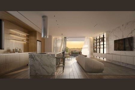 7_photo/94dce4189d.9fde2b1beaf38236-ATLAS-33b0bc0e-e840-480c-b85a-42970e201b4c.jpg de apartamento à venda com 4 quartos, 194m² em Juvevê, Curitiba