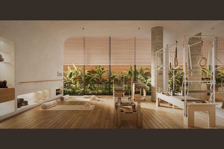 14_photo/94dce4189d.9fde2b1beaf38236-ATLAS-42401db6-2278-4517-9bbb-e1a7fbd023f6.jpg de apartamento à venda com 4 quartos, 194m² em Juvevê, Curitiba