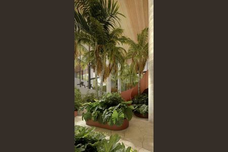 28_photo/94dce4189d.9fde2b1beaf38236-ATLAS-5e24d9b2-53b3-4028-88d1-4d3ed3108cbf.jpg de apartamento à venda com 4 quartos, 194m² em Juvevê, Curitiba