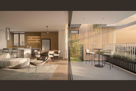 9_photo/94dce4189d.9fde2b1beaf38236-ATLAS-a5b77f8a-7e8b-4fdc-ab2c-7fabd841c81e.jpg de apartamento à venda com 4 quartos, 194m² em Juvevê, Curitiba