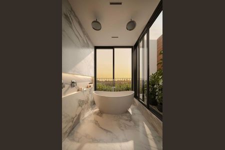 13_photo/94dce4189d.9fde2b1beaf38236-ATLAS-bd070e12-7bc4-496f-957b-c02a76d4d7e5.jpg de apartamento à venda com 4 quartos, 194m² em Juvevê, Curitiba