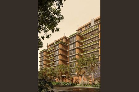 4_photo/94dce4189d.9fde2b1beaf38236-ATLAS-dcd4f1ad-21eb-4ee4-8b01-1df9f0ad92a2.jpg de apartamento à venda com 4 quartos, 194m² em Juvevê, Curitiba