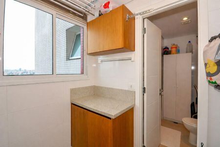 27_photo/94dce4189d.e6e1c947b02cf8fb-ATLAS-0a106c32-8055-4c34-b69e-d5b137ccb803.jpg de apartamento à venda com 2 quartos, 117m² em Juvevê, Curitiba