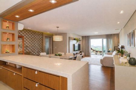 25_photo/94dce4189d.e6e1c947b02cf8fb-ATLAS-1a38dd38-b9e9-42bc-9034-3fb0adb1fe67.jpg de apartamento à venda com 2 quartos, 117m² em Juvevê, Curitiba