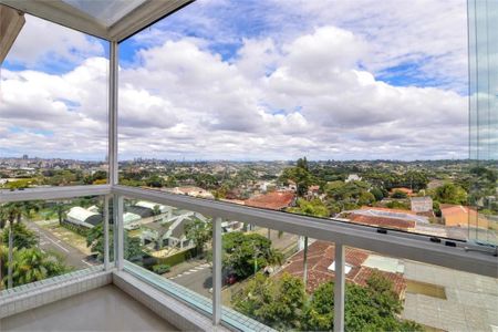 2_photo/94dce4189d.e6e1c947b02cf8fb-ATLAS-1b7be0fd-ecf5-486f-9545-5d82345c7eb6.jpg de apartamento à venda com 3 quartos, 117m² em Juvevê, Curitiba