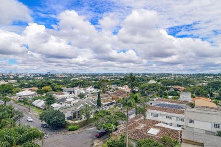 5_photo/94dce4189d.e6e1c947b02cf8fb-ATLAS-1c5dc51a-c267-4867-b0ba-6f614d67d2e3.jpg de apartamento à venda com 2 quartos, 117m² em Juvevê, Curitiba