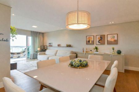 22_photo/94dce4189d.e6e1c947b02cf8fb-ATLAS-25211aa9-8b94-441e-b5ca-e1c9b68fdc10.jpg de apartamento à venda com 2 quartos, 117m² em Juvevê, Curitiba