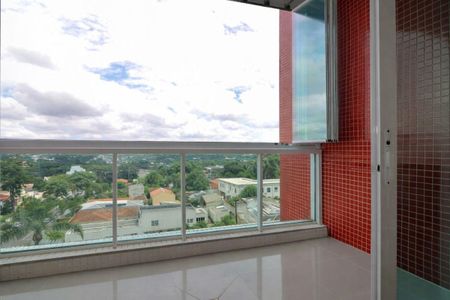 11_photo/94dce4189d.e6e1c947b02cf8fb-ATLAS-314ec6ad-b29f-4dcc-b679-b2156d18cf4e.jpg de apartamento à venda com 2 quartos, 117m² em Juvevê, Curitiba