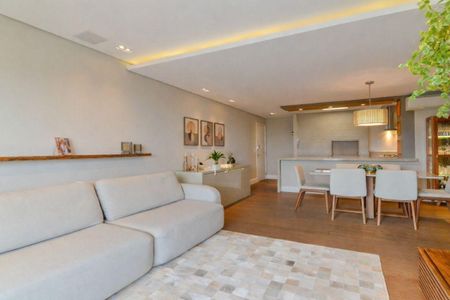 13_photo/94dce4189d.e6e1c947b02cf8fb-ATLAS-377fa4d2-3622-47a1-b6e1-d10569fb13c8.jpg de apartamento à venda com 2 quartos, 117m² em Juvevê, Curitiba