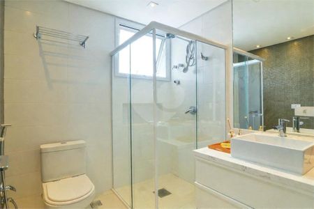 3_photo/94dce4189d.e6e1c947b02cf8fb-ATLAS-3b3f8893-dce0-4ec8-bf30-c6717e9b3d20.jpg de apartamento à venda com 3 quartos, 117m² em Juvevê, Curitiba