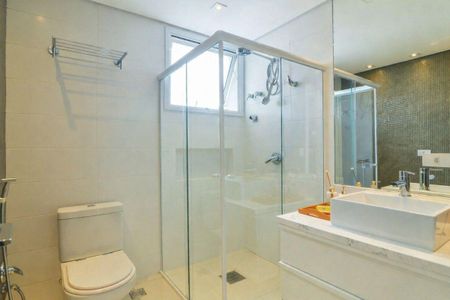 8_photo/94dce4189d.e6e1c947b02cf8fb-ATLAS-42514775-97ea-4870-a5b6-1e21a12a4fa7.jpg de apartamento à venda com 2 quartos, 117m² em Juvevê, Curitiba