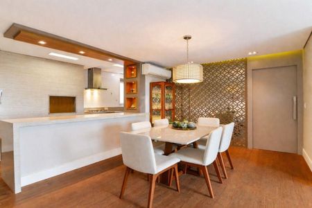 21_photo/94dce4189d.e6e1c947b02cf8fb-ATLAS-4ab613d9-84e5-42c3-bcfe-d3a519227b02.jpg de apartamento à venda com 2 quartos, 117m² em Juvevê, Curitiba