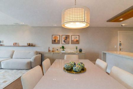 17_photo/94dce4189d.e6e1c947b02cf8fb-ATLAS-57f13cef-a44f-43ae-b592-6b5a4b7263ac.jpg de apartamento à venda com 2 quartos, 117m² em Juvevê, Curitiba