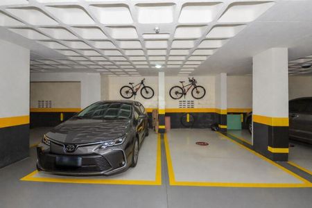 30_photo/94dce4189d.e6e1c947b02cf8fb-ATLAS-5c157162-c00a-410c-9e01-6586c41ec20c.jpg de apartamento à venda com 2 quartos, 117m² em Juvevê, Curitiba