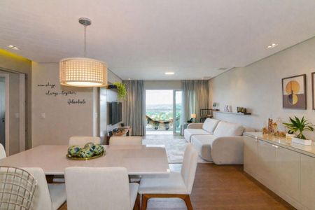 19_photo/94dce4189d.e6e1c947b02cf8fb-ATLAS-5e7dbbcc-4b72-4750-af9c-b82244da5f01.jpg de apartamento à venda com 2 quartos, 117m² em Juvevê, Curitiba