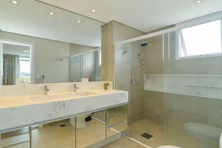 6_photo/94dce4189d.e6e1c947b02cf8fb-ATLAS-695d6175-1a88-42f4-8dff-c931c0c1a896.jpg de apartamento à venda com 2 quartos, 117m² em Juvevê, Curitiba