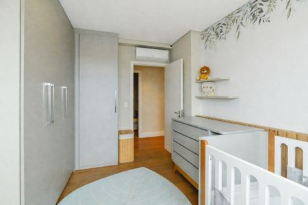 10_photo/94dce4189d.e6e1c947b02cf8fb-ATLAS-849ca90b-d8e5-4bca-ac7e-a9630a275ee1.jpg de apartamento à venda com 2 quartos, 117m² em Juvevê, Curitiba