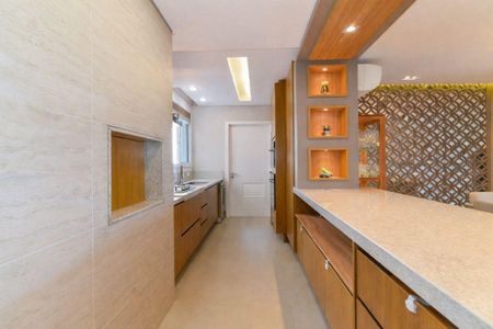 24_photo/94dce4189d.e6e1c947b02cf8fb-ATLAS-8d8489e2-6f8f-4965-8e6b-36cfa5302812.jpg de apartamento à venda com 2 quartos, 117m² em Juvevê, Curitiba