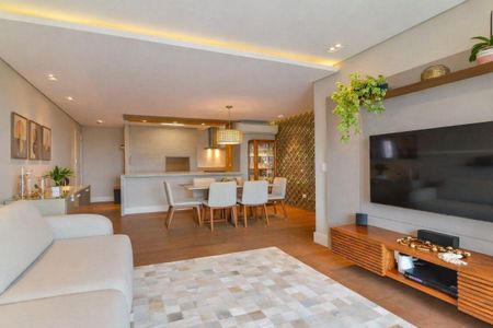 12_photo/94dce4189d.e6e1c947b02cf8fb-ATLAS-8fd5aee8-d89e-425d-a1bd-bf8479adff0d.jpg de apartamento à venda com 2 quartos, 117m² em Juvevê, Curitiba