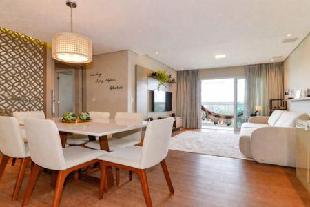 20_photo/94dce4189d.e6e1c947b02cf8fb-ATLAS-98ec06dd-8515-48b6-9eb0-651d4e33be77.jpg de apartamento à venda com 2 quartos, 117m² em Juvevê, Curitiba