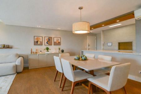 15_photo/94dce4189d.e6e1c947b02cf8fb-ATLAS-a6838a1e-7a2a-4808-8fae-a62f8add6992.jpg de apartamento à venda com 2 quartos, 117m² em Juvevê, Curitiba