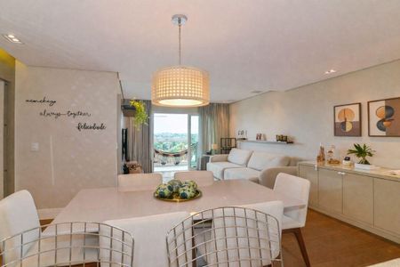 18_photo/94dce4189d.e6e1c947b02cf8fb-ATLAS-a68f205c-c708-4ac4-b9d4-8597c157d3bb.jpg de apartamento à venda com 2 quartos, 117m² em Juvevê, Curitiba