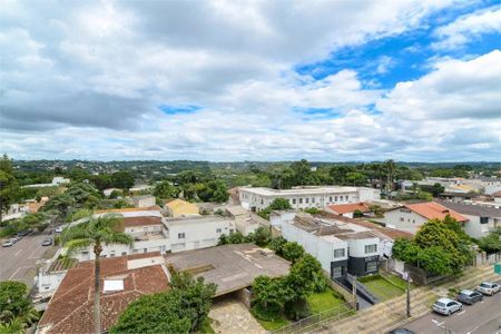 6_photo/94dce4189d.e6e1c947b02cf8fb-ATLAS-b02dd6da-71a9-4419-add2-ace6d3a34424.jpg de apartamento à venda com 3 quartos, 117m² em Juvevê, Curitiba