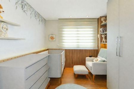 9_photo/94dce4189d.e6e1c947b02cf8fb-ATLAS-bafe0bdc-5da3-45c8-a4bc-8a7ece05b60b.jpg de apartamento à venda com 2 quartos, 117m² em Juvevê, Curitiba